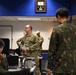 Ulchi Freedom Shield 25 A4C in Action