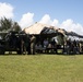 MASS-2 Marines prepare ULTV for aerial transport