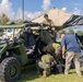 MASS-2 Marines prepare ULTV for aerial transport