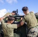 MASS-2 Marines prepare ULTV for aerial transport