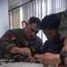 Bilateral EOD Training in Japan