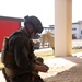 Bilateral EOD Training in Japan