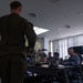 Bilateral EOD Training in Japan