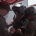 Bilateral EOD Training in Japan