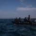 Bilateral EOD Training in Japan