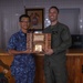 Bilateral EOD Training in Japan