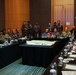 Super Garuda Shield 25: Amphibious Exercise Pre-Sail Conference