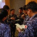 Super Garuda Shield 25: Amphibious Exercise Pre-Sail Conference