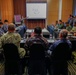 Super Garuda Shield 25: Amphibious Exercise Pre-Sail Conference
