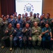 Super Garuda Shield 25: Amphibious Exercise Pre-Sail Conference