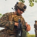 Ex Alon 25: U.S. Marines with MRF-D 25.3, Philippine Marines, Australian Army take part in Air Assault