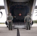 AE25 | 2/14 Marines Conduct a HIMARS Live-Fire