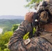 Ex Alon 25: U.S. Marines with MRF-D 25.3, Philippine Marines, Australian Army take part in Air Assault