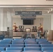 Blessings in a new home: mikoshi shrines find renewed purpose at Yokota Passenger Terminal