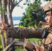 Ex Alon 25: U.S. Marines with MRF-D 25.3, Philippine Marines, Australian Army take part in Air Assault