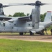 Ex Alon 25: U.S. Marines with MRF-D 25.3, Philippine Marines, Australian Army take part in Air Assault