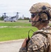 Ex Alon 25: U.S. Marines with MRF-D 25.3, Philippine Marines, Australian Army take part in Air Assault