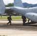 Ex Alon 25: U.S. Marines with MRF-D 25.3, Philippine Marines, Australian Army take part in Air Assault