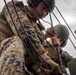 AE25 | 2/14 Marines Conduct a HIMARS Live-Fire