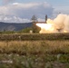 AE25 | 2/14 Marines Conduct a HIMARS Live-Fire
