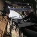 AE25 | 2/14 Marines Conduct a HIMARS Live-Fire