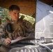 AE25 | 2/14 Conducts a HIMARS Live-Fire