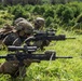 12th LCT Bravo Company Executes Squad Attacks