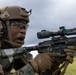 12th LCT Bravo Company Executes Squad Attacks
