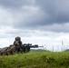 12th LCT Bravo Company Executes Squad Attacks