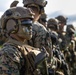 12th LCT Bravo Company Executes Squad Attacks
