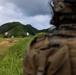 12th LCT Bravo Company Executes Squad Attacks