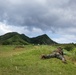 12th LCT Bravo Company Executes Squad Attacks