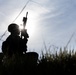 12th LCT Bravo Company Executes Squad Attacks