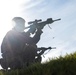 12th LCT Bravo Company Executes Squad Attacks
