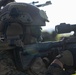 12th LCT Bravo Company Executes Squad Attacks