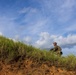 12th LCT Bravo Company Executes Squad Attacks