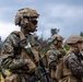12th LCT Bravo Company Executes Squad Attacks