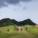 12th LCT Bravo Company Executes Squad Attacks