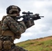 12th LCT Bravo Company Executes Squad Attacks