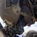 12th LCT Marines Execute a Mortar Range