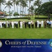 27th Annual Indo-Pacific Chiefs of Defense Conference Promotes &quot;Peace Through Strength&quot;