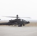 101st Combat Aviation Brigade SPIKE NLOS Training Flight