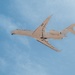 378th AEW airframe familiarization