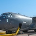 378th AEW airframe familiarization
