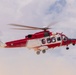 BRIGHT STAR 25: MEDEVAC Training