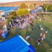 2025 Labor Day BBQ