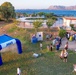 2025 Labor Day BBQ