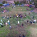 2025 Labor Day BBQ
