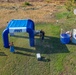 2025 Labor Day BBQ
