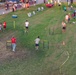 2025 Labor Day BBQ